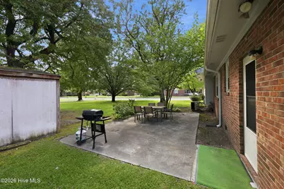 100 Pearl Drive, Greenville, NC 27834 - Photo 26