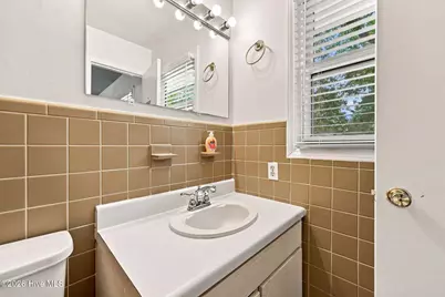 100 Pearl Drive, Greenville, NC 27834 - Photo 34