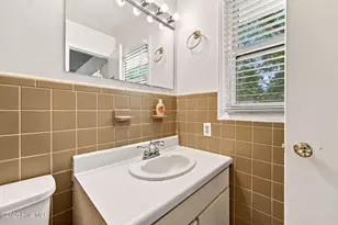 100 Pearl Dr, Greenville, NC 27834 - Photo 34