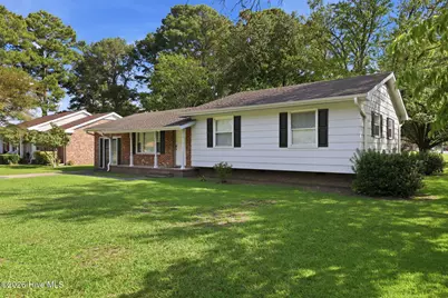 100 Pearl Drive, Greenville, NC 27834 - Photo 14
