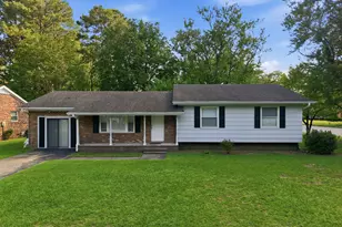 100 Pearl Dr, Greenville, NC 27834 - Photo 1