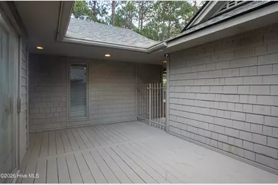 285 Sugar Gum Lane #- 12 Aronimink, Pinehurst, NC 28374 - Photo 30