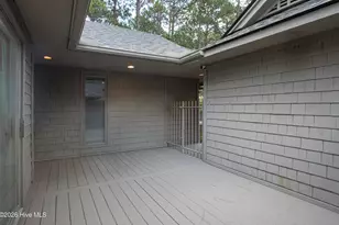 285 Sugar Gum Ln, Pinehurst, NC 28374 - Photo 30