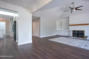 285 Sugar Gum Ln, Pinehurst, NC 28374 - Photo 12