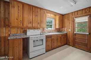 506 Hawthorne St, Hamlet, NC 28345 - Photo 14