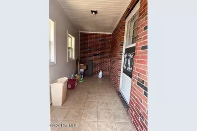 507 Hamilton Drive, Goldsboro, NC 27530 - Photo 16