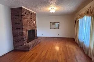 507 Hamilton Dr, Goldsboro, NC 27530 - Photo 6