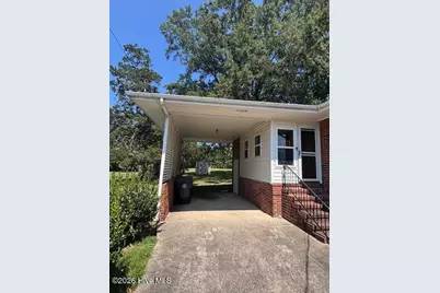 507 Hamilton Drive, Goldsboro, NC 27530 - Photo 14