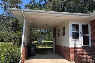 507 Hamilton Dr, Goldsboro, NC 27530 - Photo 14