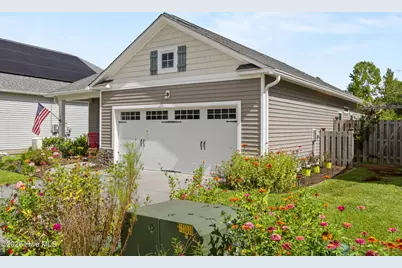 4513 Huntsman Court, Castle Hayne, NC 28429 - Photo 2