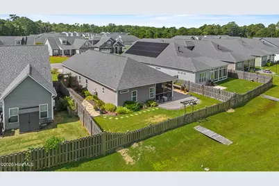 4513 Huntsman Court, Castle Hayne, NC 28429 - Photo 40