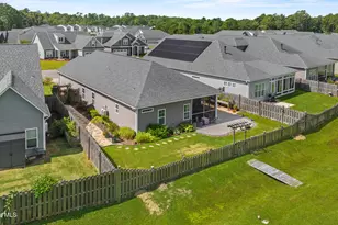 4513 Huntsman Ct, Castle Hayne, NC 28429 - Photo 40
