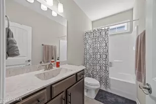 4513 Huntsman Ct, Castle Hayne, NC 28429 - Photo 26