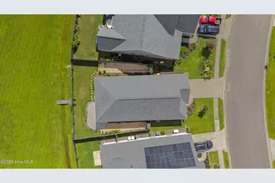 4513 Huntsman Court, Castle Hayne, NC 28429 - Photo 38