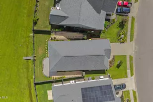 4513 Huntsman Ct, Castle Hayne, NC 28429 - Photo 38