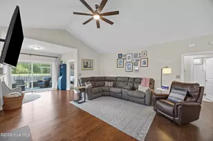 4513 Huntsman Ct, Castle Hayne, NC 28429 - Photo 12