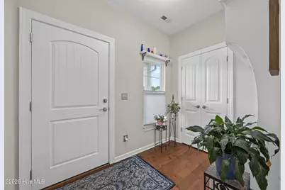 4513 Huntsman Court, Castle Hayne, NC 28429 - Photo 4
