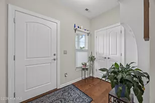 4513 Huntsman Ct, Castle Hayne, NC 28429 - Photo 4