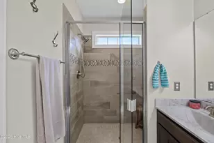 4513 Huntsman Ct, Castle Hayne, NC 28429 - Photo 20
