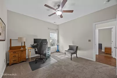 4513 Huntsman Court, Castle Hayne, NC 28429 - Photo 24