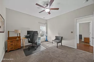 4513 Huntsman Ct, Castle Hayne, NC 28429 - Photo 24