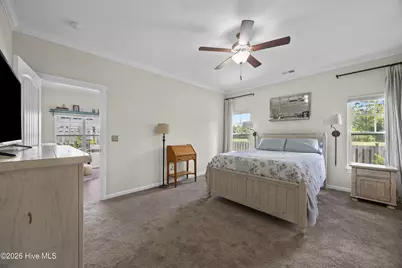 4513 Huntsman Court, Castle Hayne, NC 28429 - Photo 18