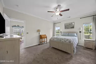 4513 Huntsman Ct, Castle Hayne, NC 28429 - Photo 18