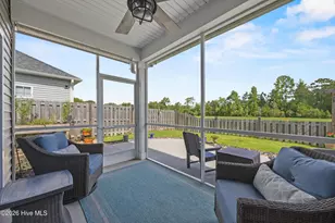 4513 Huntsman Ct, Castle Hayne, NC 28429 - Photo 16