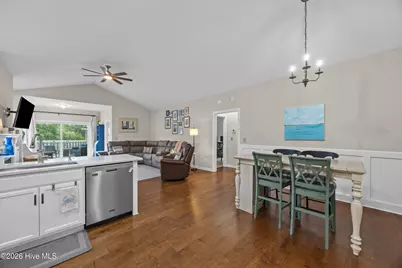 4513 Huntsman Court, Castle Hayne, NC 28429 - Photo 10