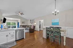 4513 Huntsman Ct, Castle Hayne, NC 28429 - Photo 10