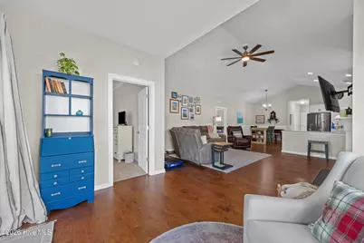 4513 Huntsman Court, Castle Hayne, NC 28429 - Photo 14