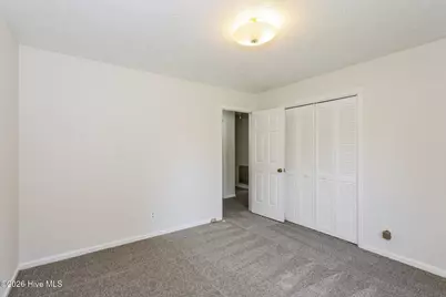 2126 Huron Drive, Aiken, SC 29803 - Photo 14