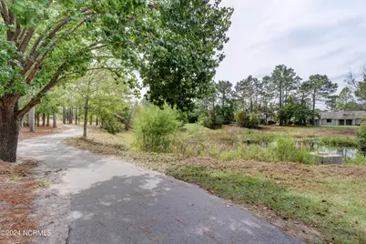 6021 Caddy Circle, Wilmington, NC 28405 - Photo 44
