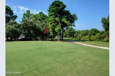 6021 Caddy Circle, Wilmington, NC 28405 - Photo 36