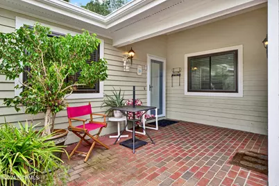 6021 Caddy Circle, Wilmington, NC 28405 - Photo 4