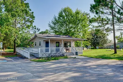 6021 Caddy Circle, Wilmington, NC 28405 - Photo 48