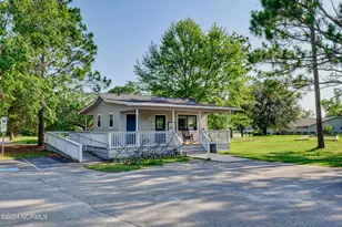 6021 Caddy Cir, Wilmington, NC 28405 - Photo 48