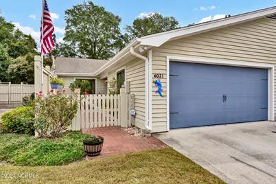 6021 Caddy Circle, Wilmington, NC 28405 - Photo 2