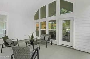 222 Louisa Ln, McCormick, SC 29835 - Photo 6
