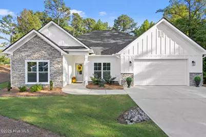 222 Louisa Lane, McCormick, SC 29835 - Photo 2