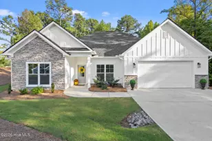 222 Louisa Ln, McCormick, SC 29835 - Photo 2