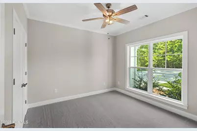 222 Louisa Lane, McCormick, SC 29835 - Photo 30