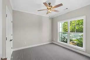 222 Louisa Ln, McCormick, SC 29835 - Photo 30