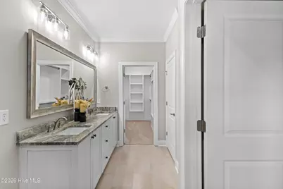 222 Louisa Lane, McCormick, SC 29835 - Photo 12