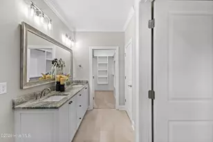 222 Louisa Ln, McCormick, SC 29835 - Photo 12