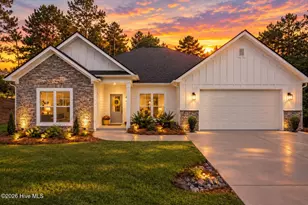 222 Louisa Ln, McCormick, SC 29835 - Photo 1