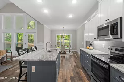222 Louisa Lane, McCormick, SC 29835 - Photo 18
