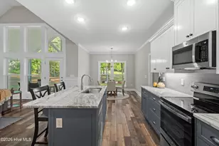 222 Louisa Ln, McCormick, SC 29835 - Photo 18