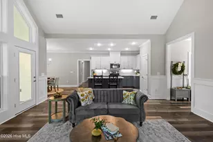 222 Louisa Ln, McCormick, SC 29835 - Photo 14