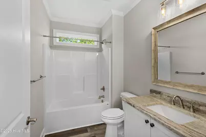 222 Louisa Lane, McCormick, SC 29835 - Photo 22